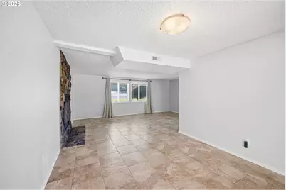 924 NW 51st St, Vancouver, WA 98663 - Photo 36