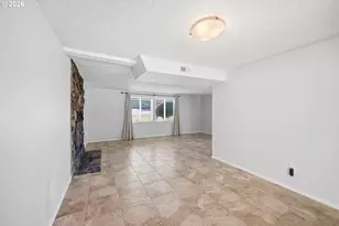 924 NW 51st St, Vancouver, WA 98663 - Photo 36