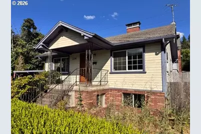 214 Tumwater Dr, Oregon City, OR 97045 - Photo 2