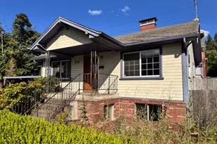 214 Tumwater Dr, Oregon City, OR 97045 - Photo 2
