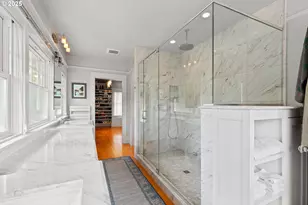 3103 NE 15th Ave, Portland, OR 97212 - Photo 30