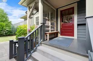 3103 NE 15th Ave, Portland, OR 97212 - Photo 22