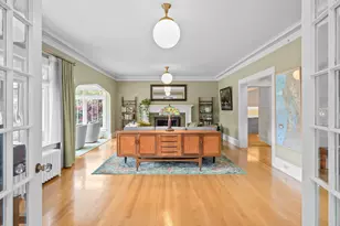 3103 NE 15th Ave, Portland, OR 97212 - Photo 6