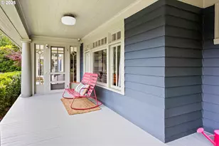 3103 NE 15th Ave, Portland, OR 97212 - Photo 10