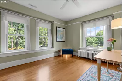 3103 NE 15th Ave, Portland, OR 97212 - Photo 36