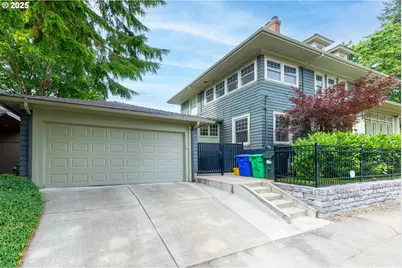 3103 NE 15th Ave, Portland, OR 97212 - Photo 46
