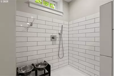 3103 NE 15th Ave, Portland, OR 97212 - Photo 44