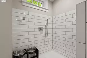 3103 NE 15th Ave, Portland, OR 97212 - Photo 44