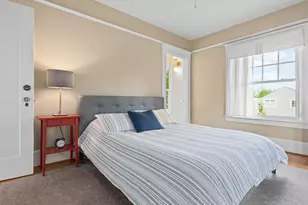 3103 NE 15th Ave, Portland, OR 97212 - Photo 34