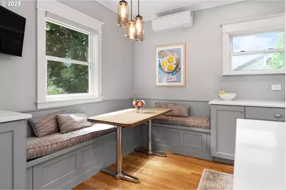 3103 NE 15th Ave, Portland, OR 97212 - Photo 14