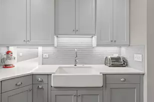 3103 NE 15th Ave, Portland, OR 97212 - Photo 16