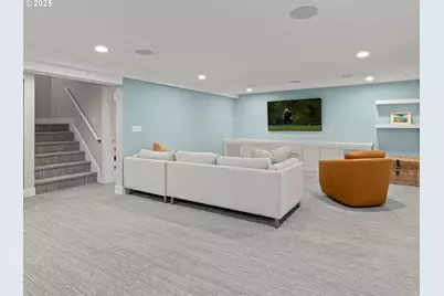 3103 NE 15th Ave, Portland, OR 97212 - Photo 40