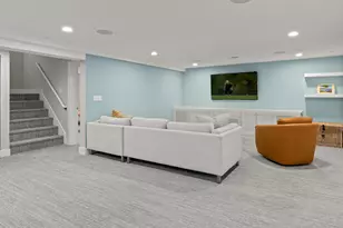 3103 NE 15th Ave, Portland, OR 97212 - Photo 40