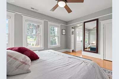 3103 NE 15th Ave, Portland, OR 97212 - Photo 28