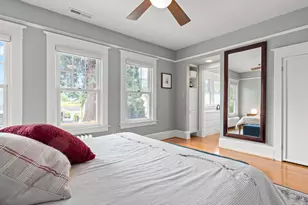 3103 NE 15th Ave, Portland, OR 97212 - Photo 28