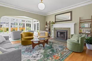 3103 NE 15th Ave, Portland, OR 97212 - Photo 8