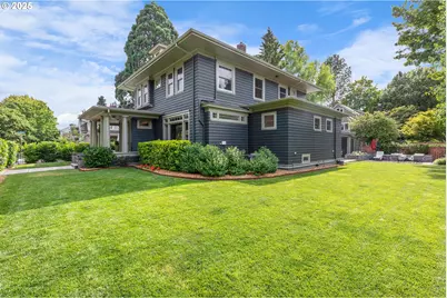 3103 NE 15th Ave, Portland, OR 97212 - Photo 2