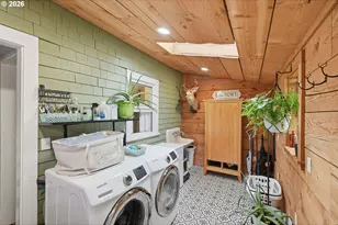 63762 Center Rd, Coos Bay, OR 97420 - Photo 22