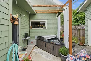 63762 Center Rd, Coos Bay, OR 97420 - Photo 38