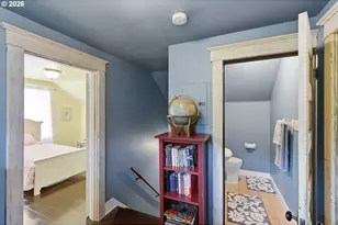 63762 Center Rd, Coos Bay, OR 97420 - Photo 34