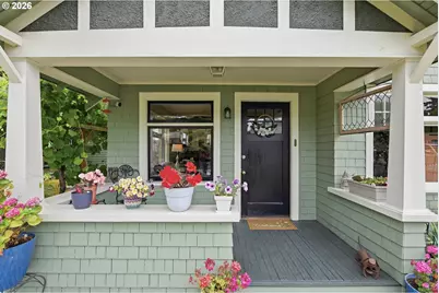 63762 Center Rd, Coos Bay, OR 97420 - Photo 2
