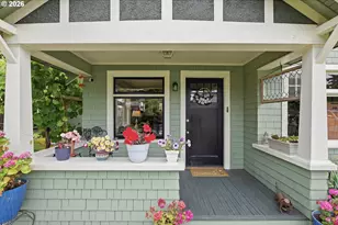 63762 Center Rd, Coos Bay, OR 97420 - Photo 2