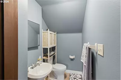 63762 Center Rd, Coos Bay, OR 97420 - Photo 30