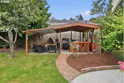 63762 Center Rd, Coos Bay, OR 97420 - Photo 46