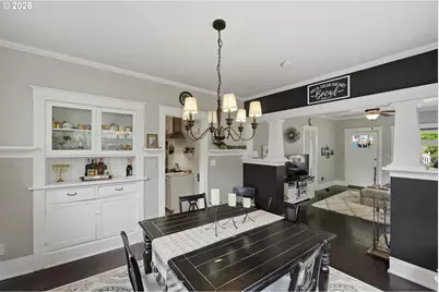 63762 Center Rd, Coos Bay, OR 97420 - Photo 10