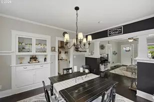 63762 Center Rd, Coos Bay, OR 97420 - Photo 10