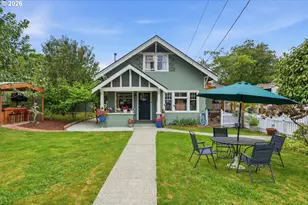 63762 Center Rd, Coos Bay, OR 97420 - Photo 1