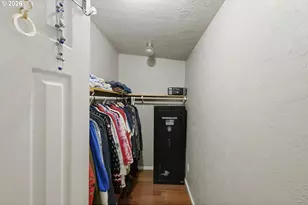63762 Center Rd, Coos Bay, OR 97420 - Photo 26