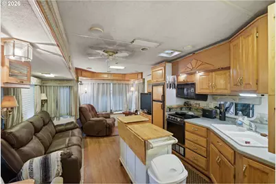 63762 Center Rd, Coos Bay, OR 97420 - Photo 44