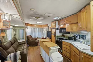 63762 Center Rd, Coos Bay, OR 97420 - Photo 44