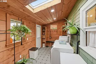 63762 Center Rd, Coos Bay, OR 97420 - Photo 24