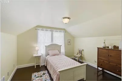 63762 Center Rd, Coos Bay, OR 97420 - Photo 28