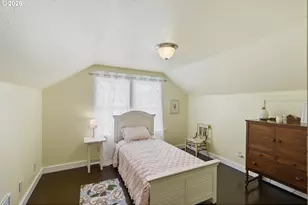 63762 Center Rd, Coos Bay, OR 97420 - Photo 28