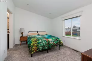 6269 SW Jetty Ave, Lincoln City, OR 97367 - Photo 12