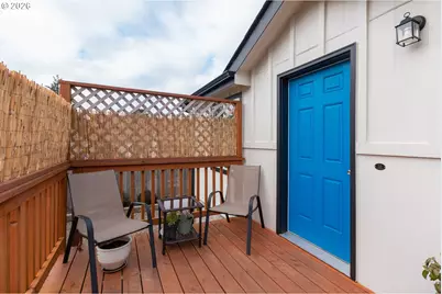 6269 SW Jetty Ave, Lincoln City, OR 97367 - Photo 20