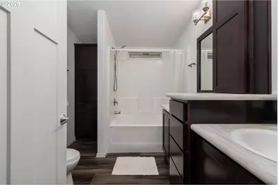 6269 SW Jetty Ave, Lincoln City, OR 97367 - Photo 14