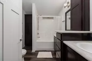 6269 SW Jetty Ave, Lincoln City, OR 97367 - Photo 14