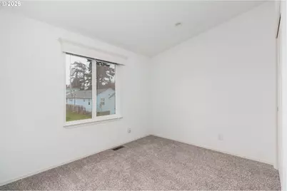 6269 SW Jetty Ave, Lincoln City, OR 97367 - Photo 16