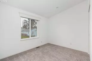 6269 SW Jetty Ave, Lincoln City, OR 97367 - Photo 16