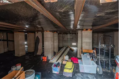 6269 SW Jetty Ave, Lincoln City, OR 97367 - Photo 22