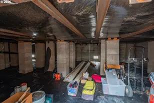 6269 SW Jetty Ave, Lincoln City, OR 97367 - Photo 22