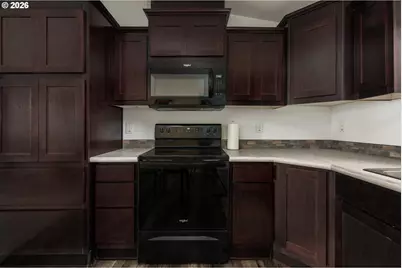 6269 SW Jetty Ave, Lincoln City, OR 97367 - Photo 6