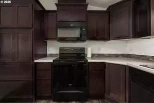 6269 SW Jetty Ave, Lincoln City, OR 97367 - Photo 6