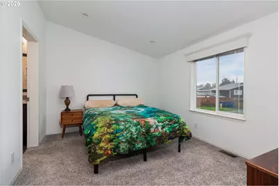 6269 SW Jetty Ave, Lincoln City, OR 97367 - Photo 12