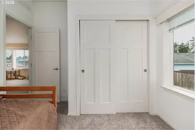 6269 SW Jetty Ave, Lincoln City, OR 97367 - Photo 18