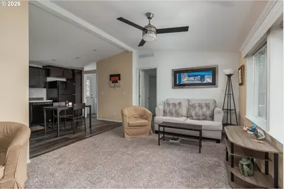 6269 SW Jetty Ave, Lincoln City, OR 97367 - Photo 8